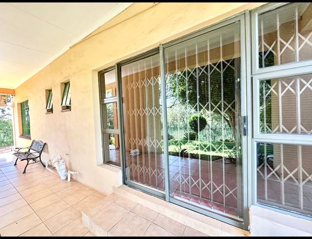 4 BEDROOM HOUSE FOR SALE IN DALMADA AH